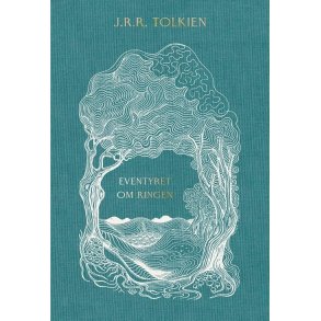 Ringenes Herre 1 - Eventyret om ringen