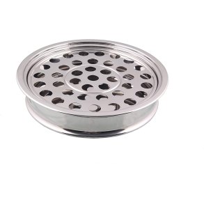 Bakke til nadverglas