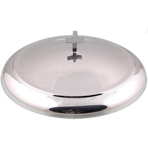 Lg til bakke til nadverglas