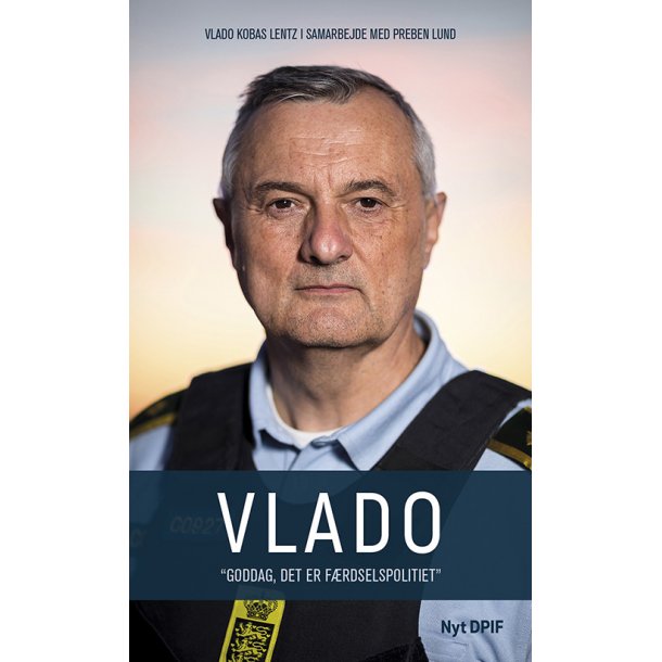 Vlado