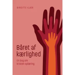 B�ret af k�rlighed