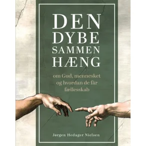 Den dybe sammenhng
