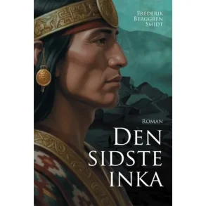 Den sidste Inka