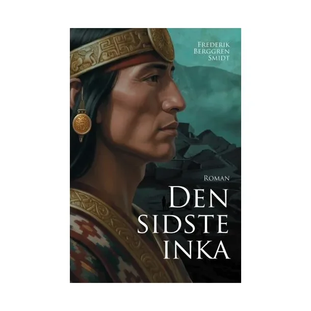 Den sidste Inka