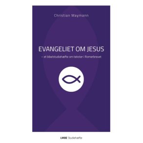 Evangeliet om Jesus