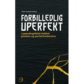 Forbilledlig uperfekt