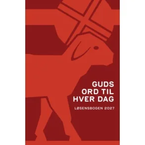 L�sensbogen 2027