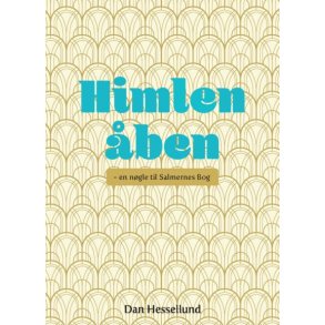 Himlen ben - af Dan Hessellund