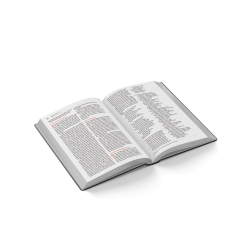 Bibelen p hverdagsdansk, 2024-serien