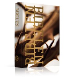 Bibelen p hverdagsdansk, 2024-serien