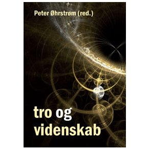 Tro og videnskab
