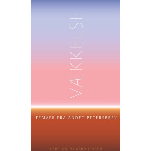 Vkkelse