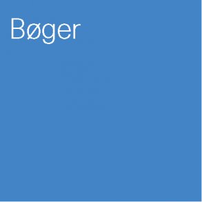Bger