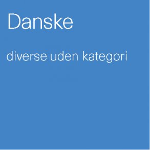 Danske