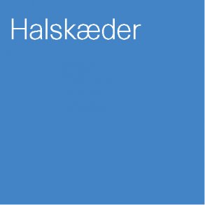 Halskder