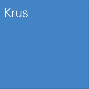 Krus