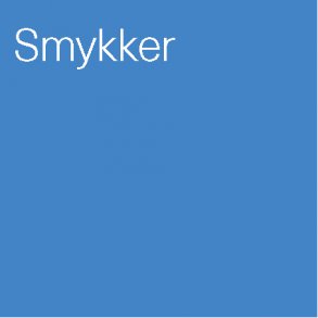Smykker