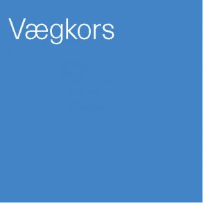 VGKORS