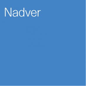 Nadver